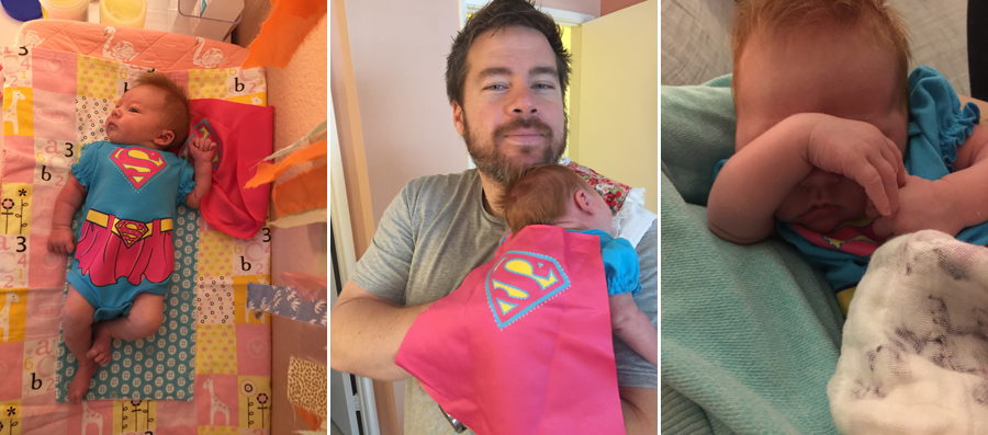 photo 6-Blog_zpsaeqq79l1.png