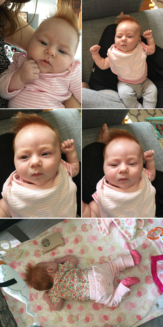  photo 6-Blog_zpsdul0rzds.png