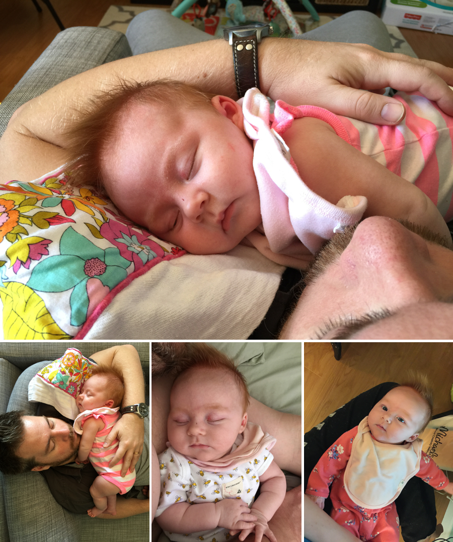  photo 6-Blog_zpshcfwibx9.png