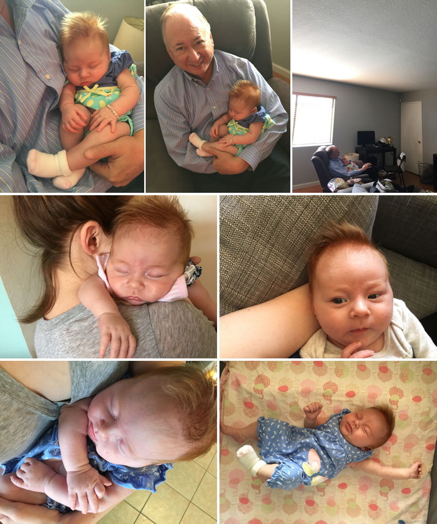 photo 6-Blog_zpsi69nib7d.png