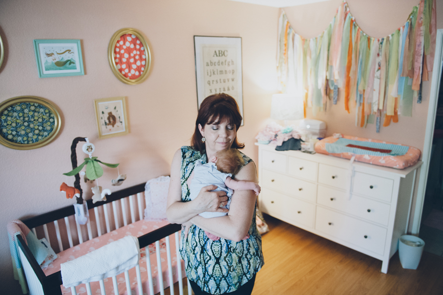 photo 6-Blog_zpsodb7ddxm.png