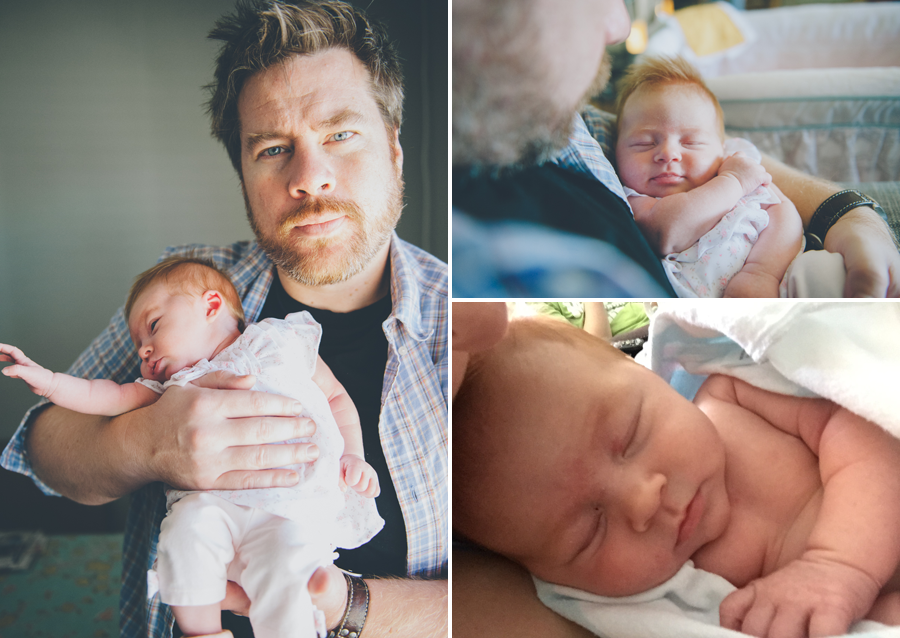 photo 6-Blog_zpsrsjdxop9.png