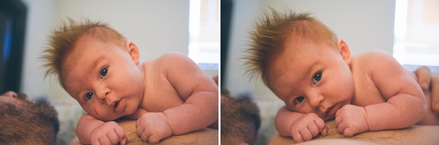  photo 6-Blog_zpssdmucirg.png