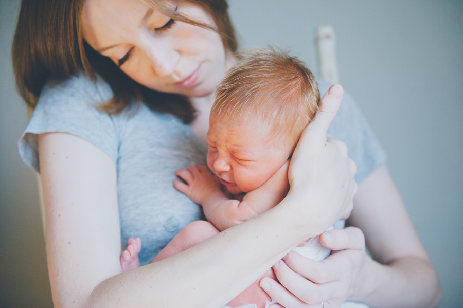  photo 6-Blog_zpssvudlq9r.png