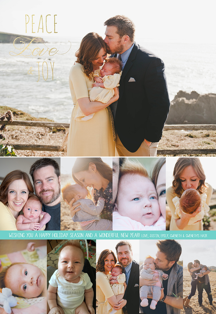 photo 6-Blog_zpswlwvqjyw.png