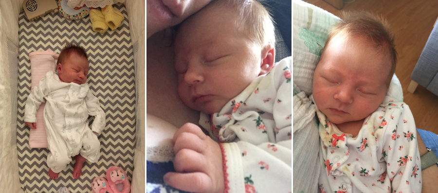 photo 6-Blog_zpsyxnrwtfv.png