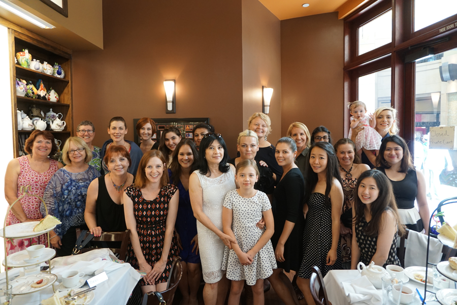  photo 6-CA-Baby-Shower_zpsugslyrjt.png