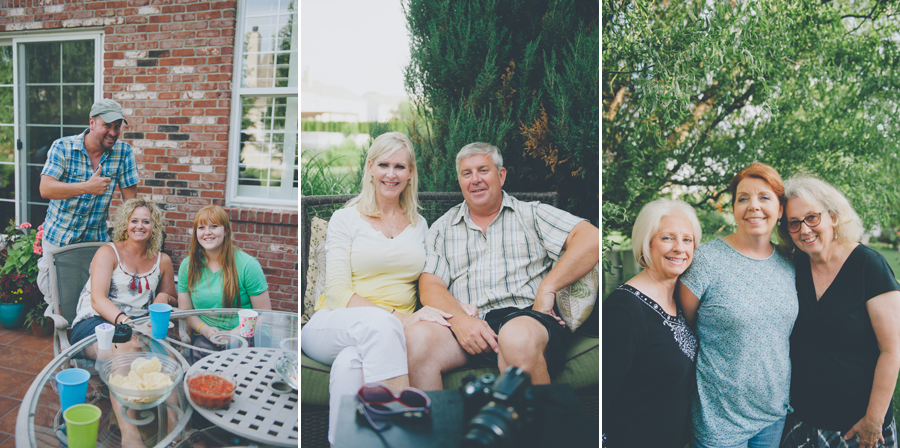 photo 6-July-Family-Reunion_zpsqxvz17iw.png