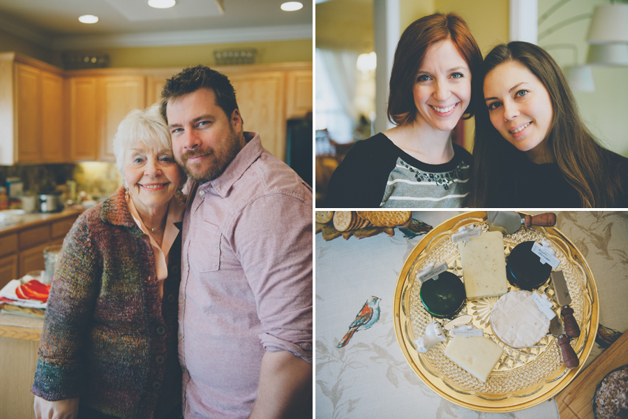  photo 6-Michigan-Holidays_zpsewv9wdcw.png