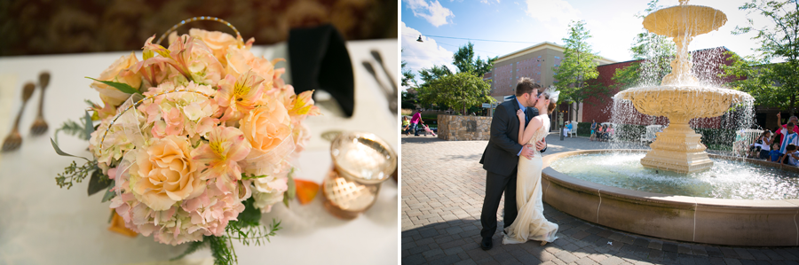  photo 6-Michigan-Reception-Brio_zpshnykb8dc.png