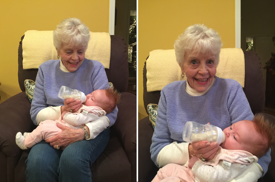 photo 6-Michigan_zpsezjh1vbe.png