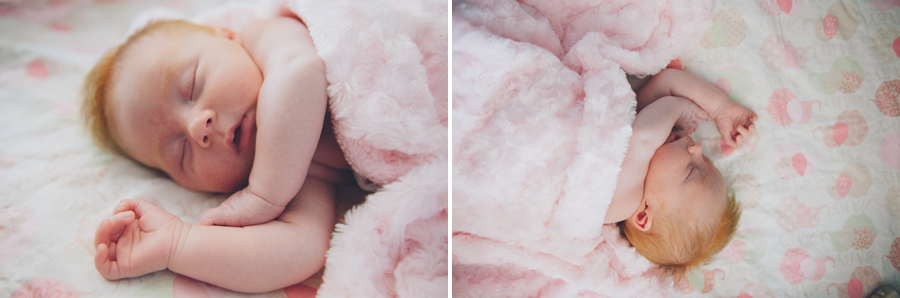  photo 6-Ursies-Wedding_zpsrzmpvzc3.png