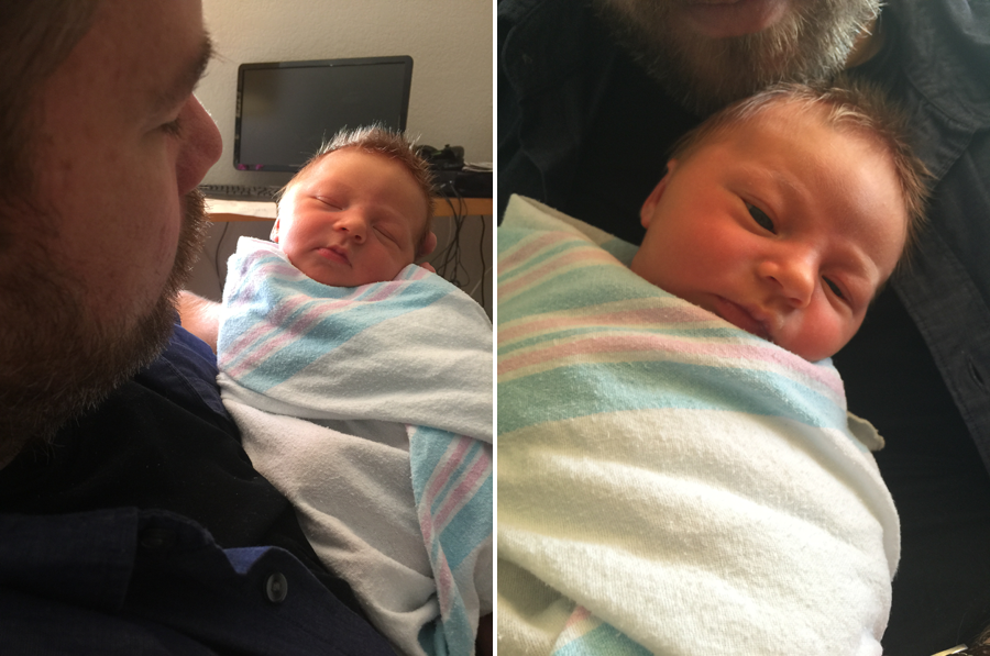 photo 6-blog_zpsoiwql5bm.png