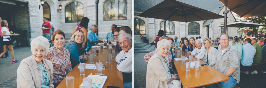 photo 60-July-Family-Reunion_zpsyzoyywxz.png