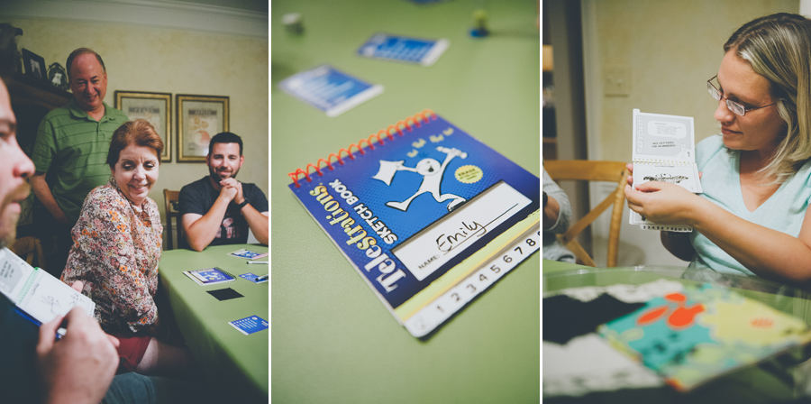 photo 61-July-Family-Reunion_zpsvdywpvjv.png