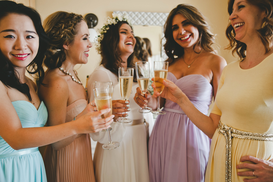  photo 61-Ursies-Wedding_zpssm4akvaw.png