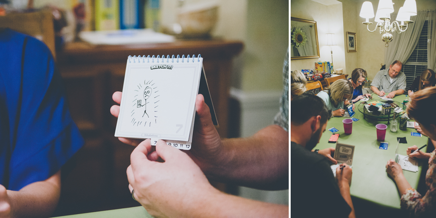 photo 62-July-Family-Reunion_zpslhcumttj.png