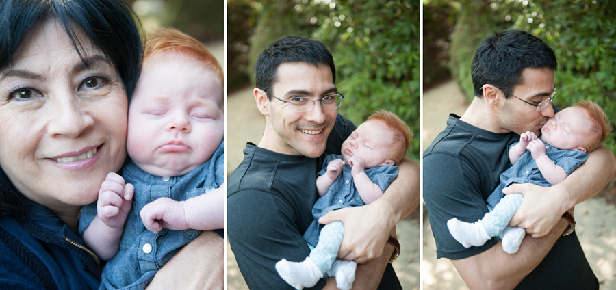  photo 62-Ursies-Wedding_zpsgxwvkd2v.png