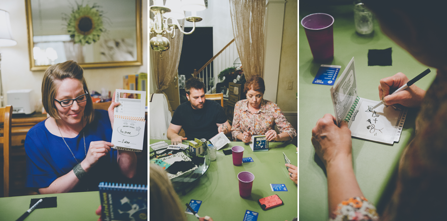 photo 63-July-Family-Reunion_zps7waop7nq.png