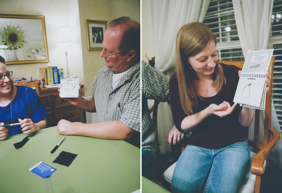 photo 64-July-Family-Reunion_zpsqcfjlgmy.png