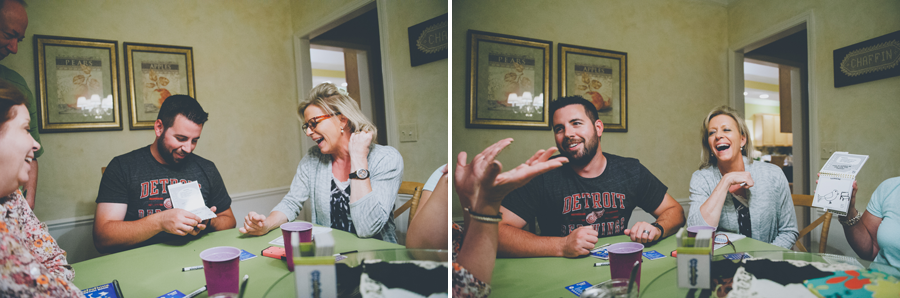 photo 65-July-Family-Reunion_zps4l3cn3ho.png