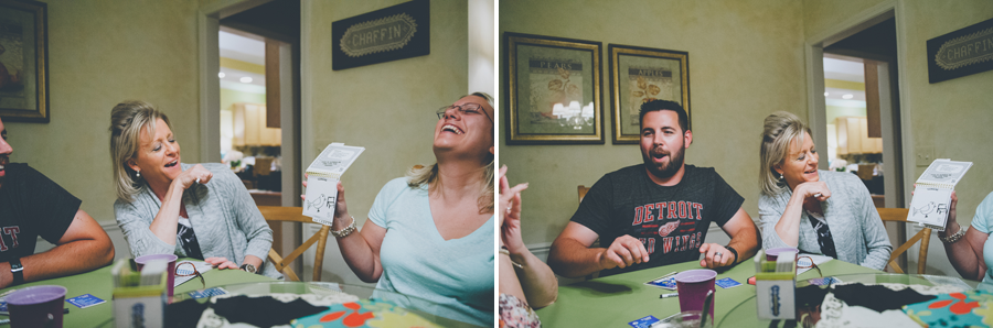 photo 66-July-Family-Reunion_zpsx2ajlnk3.png