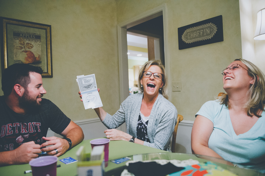 photo 67-July-Family-Reunion_zpstdd82kml.png