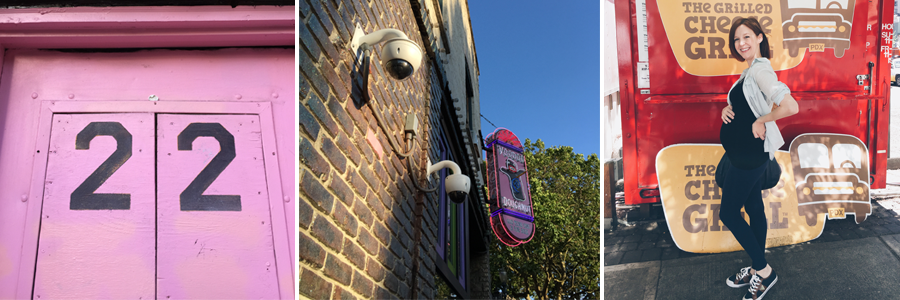  photo 7-Baby-Blog-Post_zpsazzl7gkc.png