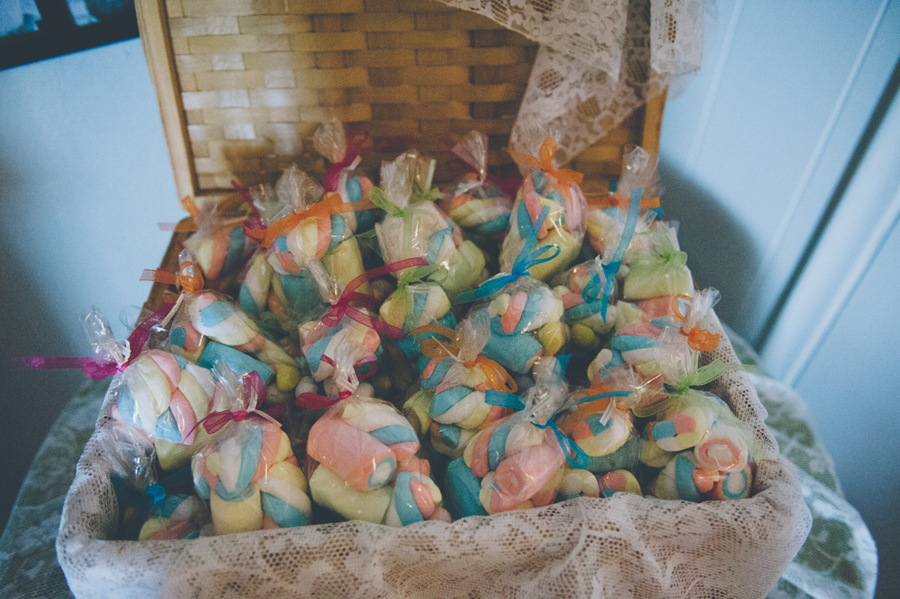 photo 7-Baby-Shower_zpsltnys32f.png