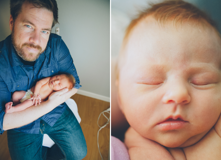  photo 7-Blog_zps50nsregb.png