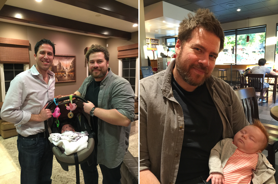  photo 7-Blog_zpsiv9quhzp.png