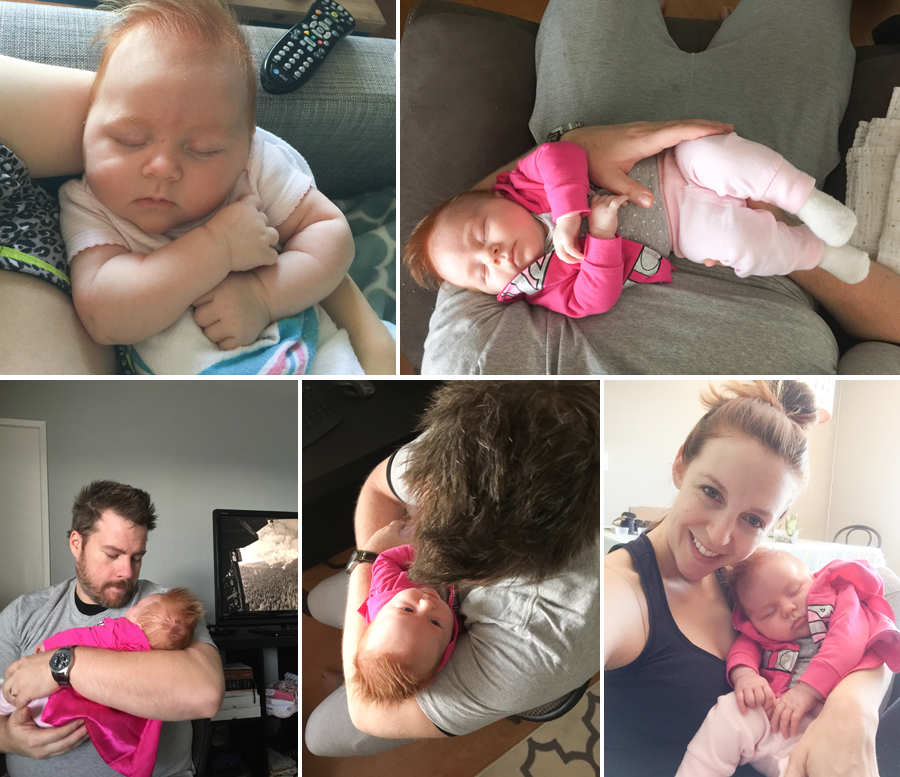  photo 7-Blog_zpsorltny4q.png