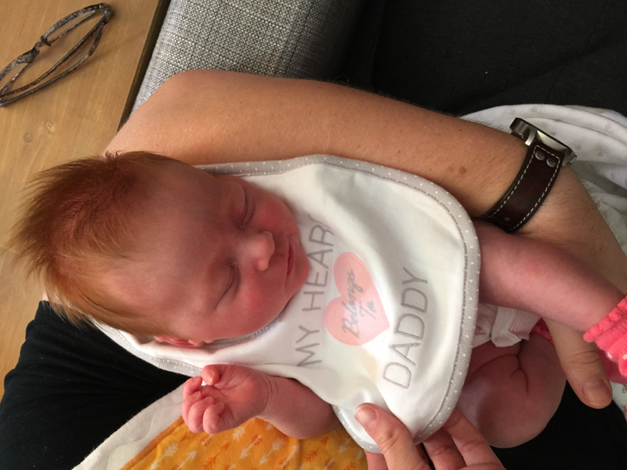 photo 7-Blog_zpspftz57fk.png