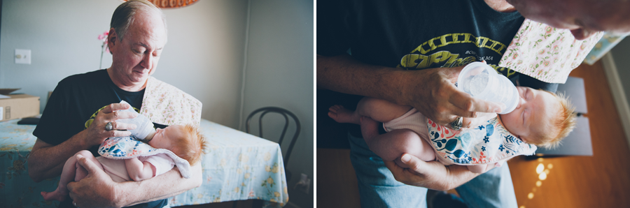 photo 7-Blog_zpspwjjqfik.png