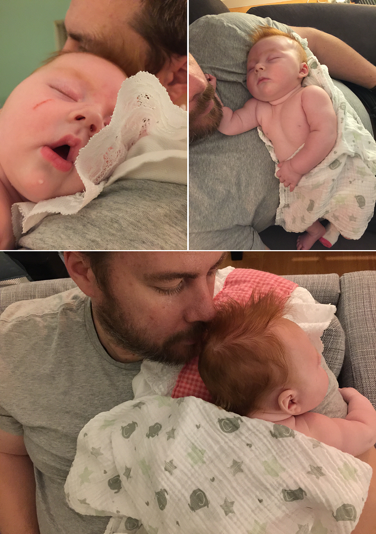  photo 7-Blog_zpswluuy7y4.png