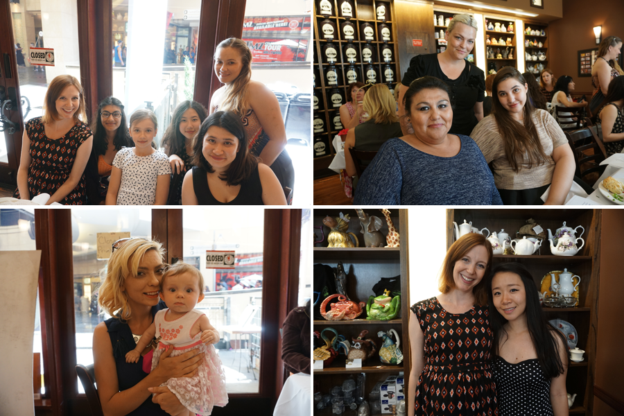  photo 7-CA-Baby-Shower_zpszzc5rt40.png