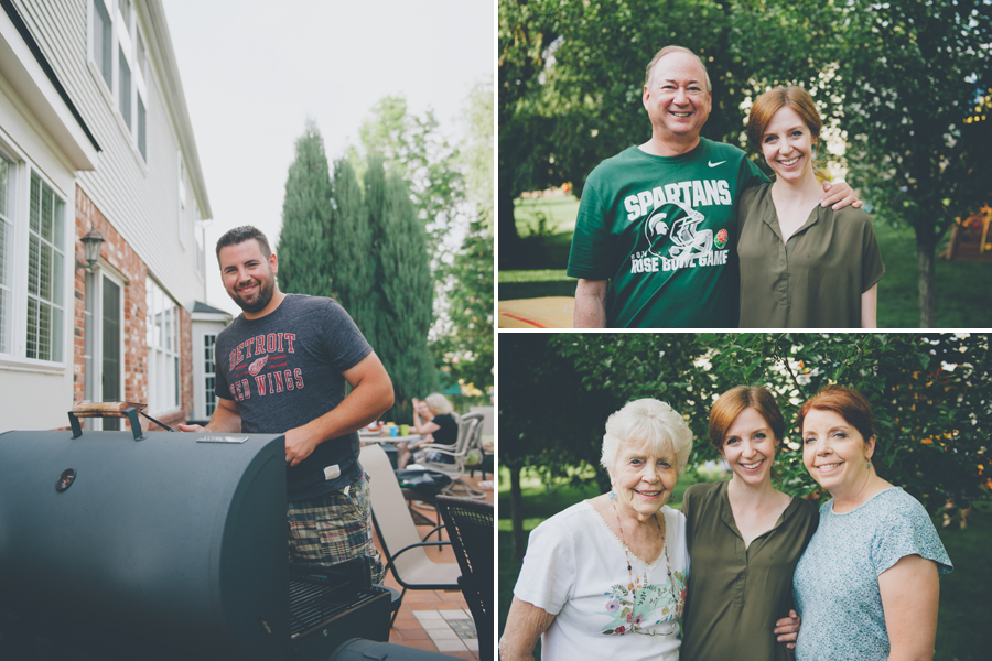 photo 7-July-Family-Reunion_zpswgrlywra.png