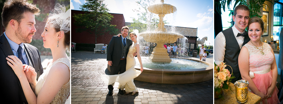  photo 7-Michigan-Reception-Brio_zpstgnsfnmo.png