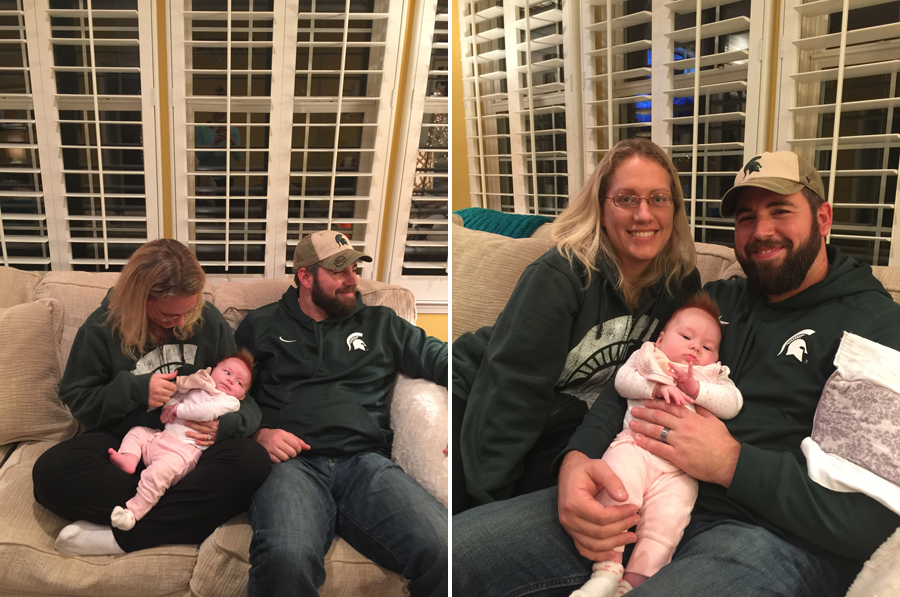 photo 7-Michigan_zpsdboagna2.png