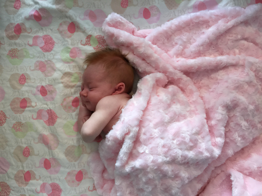  photo 7-Ursies-Wedding_zps6khioasv.png