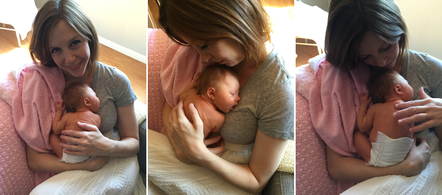 photo 7-blog_zps5ygehweq.png