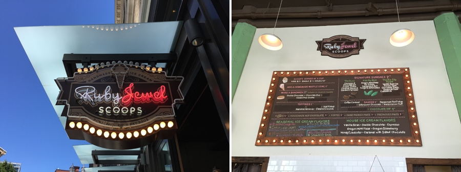  photo 8-Baby-Blog-Post_zpsk8lmlf0t.png