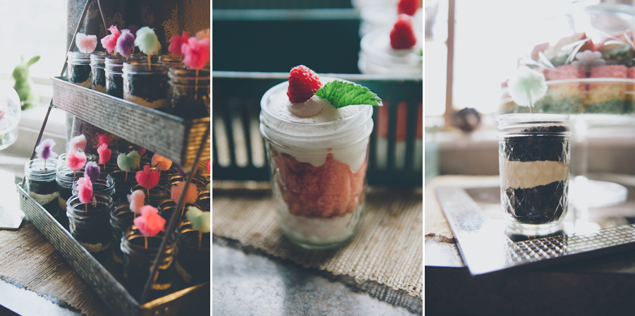 photo 8-Baby-Shower_zpswkxhds76.png