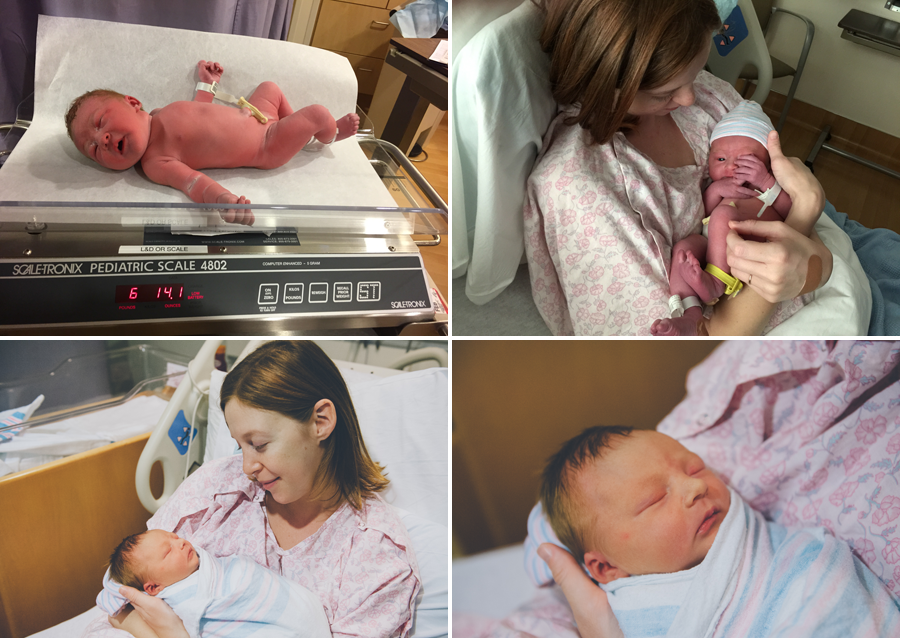  photo 8-Birth-Baby-Gweneth_zpspllkaxxu.png