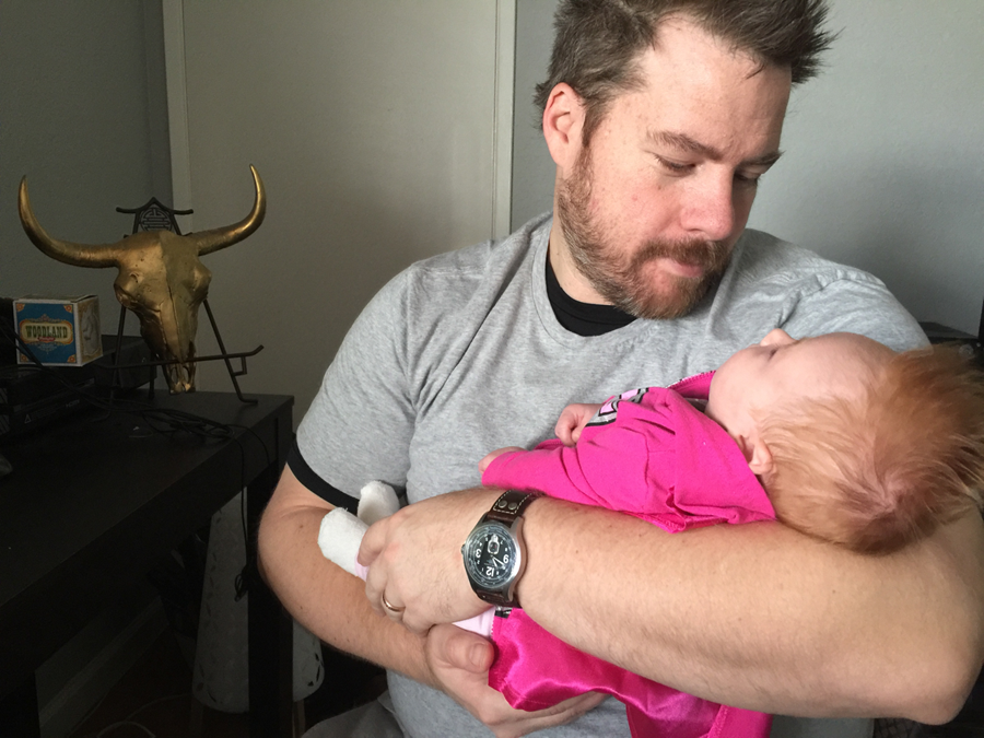  photo 8-Blog_zps6h9jxhhh.png