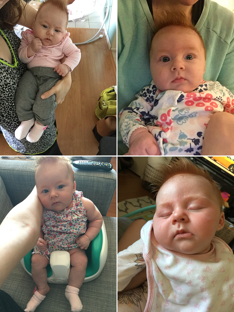  photo 8-Blog_zps8dp0jlhw.png