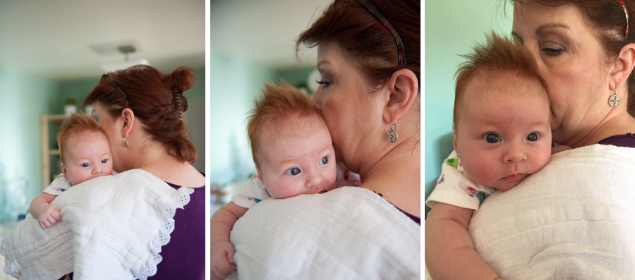 photo 8-Blog_zpserz05pkp.png