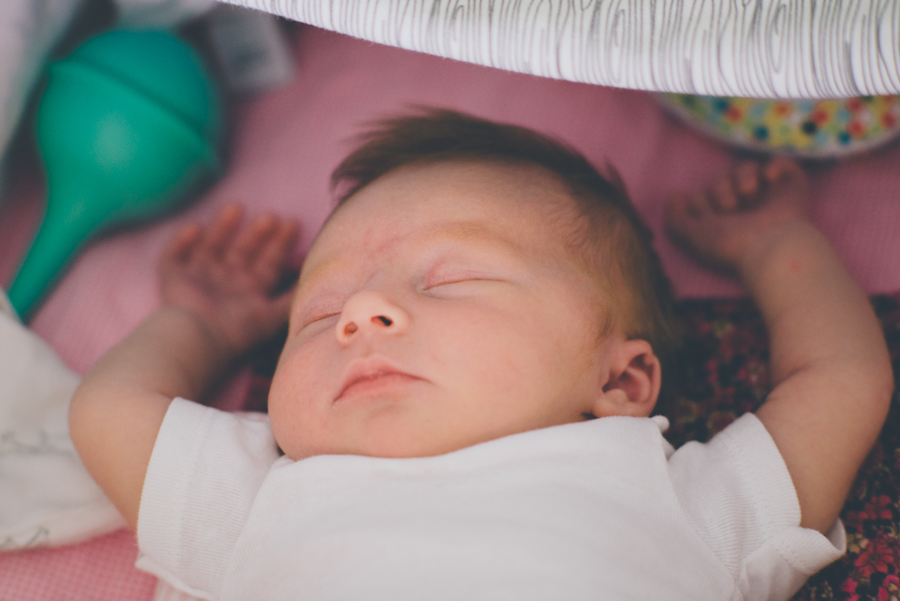 photo 8-Blog_zpsg8rqmhuv.png