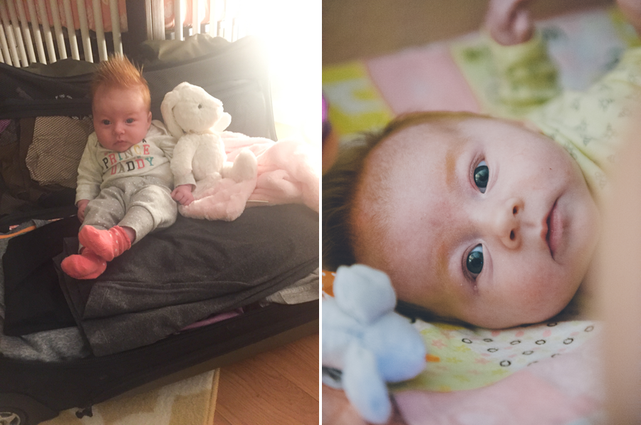  photo 8-Blog_zpslu2vqw6s.png