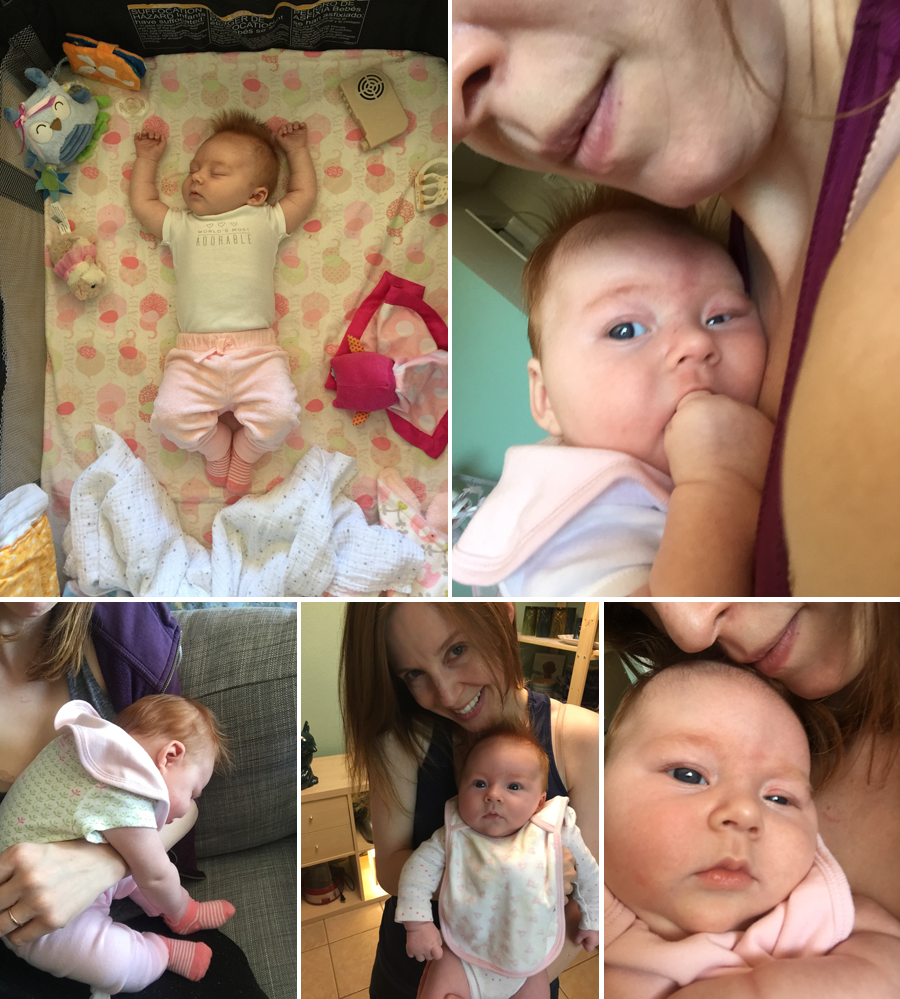  photo 8-Blog_zpsqepwvioq.png